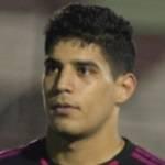 https://img.longzhuzhibot.com.cn/img/football/player/12ed09324e29eb7d7969db821d7f3b0b.png