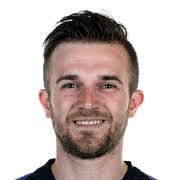 https://img.longzhuzhibot.com.cn/img/football/player/12ed8c95122f3f45233d08e8c3dde09a.jpg