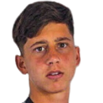 https://img.longzhuzhibot.com.cn/img/football/player/12f654a088057e0f4e99d44295092072.png