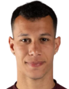 https://img.longzhuzhibot.com.cn/img/football/player/12f7ef02ef6f11bfb0c429a8c7384d0a.png