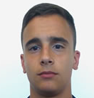https://img.longzhuzhibot.com.cn/img/football/player/12fd25c250da28a07b8f660600cb8020.jpg