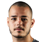 https://img.longzhuzhibot.com.cn/img/football/player/1300eb8d20bb9d23d34d7a4977cf416e.png