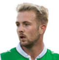 https://img.longzhuzhibot.com.cn/img/football/player/13060dac60ae47970085bf8d14957ab8.png