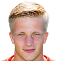 https://img.longzhuzhibot.com.cn/img/football/player/13096ba0e2e0183606049ffe3ddaaf7d.png