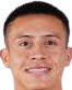 https://img.longzhuzhibot.com.cn/img/football/player/130aaaf378e7f5755d425f2cd733e384.png