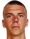 https://img.longzhuzhibot.com.cn/img/football/player/130b8b1942285f617373d4421ddaff45.png