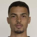https://img.longzhuzhibot.com.cn/img/football/player/130c654b08cd1d7c77bec7dfc17670e2.png