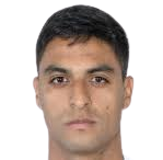https://img.longzhuzhibot.com.cn/img/football/player/130d313167039c3436b38dcd0da54ba7.png