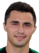 https://img.longzhuzhibot.com.cn/img/football/player/13113aa56c10101aa6213e2332edb71e.png