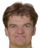 https://img.longzhuzhibot.com.cn/img/football/player/1311566e57e872c77670a178f7252805.png