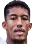 https://img.longzhuzhibot.com.cn/img/football/player/1313f42567f3084c1e8fed834fe51c3c.png