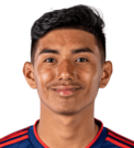 https://img.longzhuzhibot.com.cn/img/football/player/13149ca7fee200cf360a578182a67e36.png