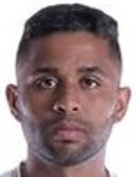 https://img.longzhuzhibot.com.cn/img/football/player/131910e0c6e1347c17ddd1b649b2ca8c.png