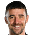 https://img.longzhuzhibot.com.cn/img/football/player/131c5cb0b46f0fda369b653ef0786ad2.png