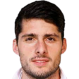https://img.longzhuzhibot.com.cn/img/football/player/131c6bc0c3238e580afbbcea63bec55d.png