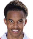 https://img.longzhuzhibot.com.cn/img/football/player/131deecfe023154fd8caf3173e1f48b1.png