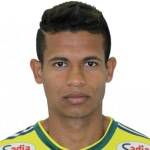 https://img.longzhuzhibot.com.cn/img/football/player/1322c8e9518ae07d530fea79bf19bba4.png