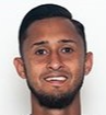 https://img.longzhuzhibot.com.cn/img/football/player/1324e78eecff3be733c6a5f0e184c9d2.jpg