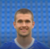 https://img.longzhuzhibot.com.cn/img/football/player/13276373251f4bc729c6bbeb89c4a155.png