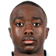 https://img.longzhuzhibot.com.cn/img/football/player/1327ffa472b1e47765feeed9d507335e.png
