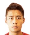 https://img.longzhuzhibot.com.cn/img/football/player/132a97aaaba5766ee32e7cd3af0460bf.png