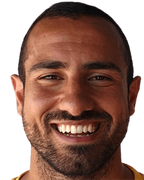 https://img.longzhuzhibot.com.cn/img/football/player/1331934fbfe6f9178bac8abf1932b0b0.png