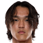 https://img.longzhuzhibot.com.cn/img/football/player/1332110e7ea1cb8f6b2f00e01f48b40e.png