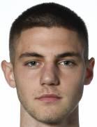 https://img.longzhuzhibot.com.cn/img/football/player/13332dcd1cff69fd6d57cf2e524a970e.jpg