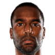 https://img.longzhuzhibot.com.cn/img/football/player/1333a557e465b61df5bb007baa56bcd7.png