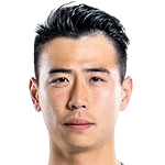 https://img.longzhuzhibot.com.cn/img/football/player/133649f441ceb5cf307e528f9a49a6a8.png