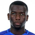 https://img.longzhuzhibot.com.cn/img/football/player/13378f92b3788080e3bfec41b8515df0.png
