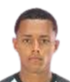 https://img.longzhuzhibot.com.cn/img/football/player/1337d5dc44cb4bb1a96de897e953bc2d.png