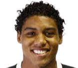https://img.longzhuzhibot.com.cn/img/football/player/1338639cf2805d3527e5aee6679d548c.png