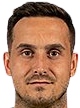 https://img.longzhuzhibot.com.cn/img/football/player/1338e00f004a0ac76d269e64896db843.png