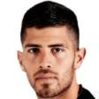 https://img.longzhuzhibot.com.cn/img/football/player/133b08d20967b5ddadf8ac70213bc966.jpg
