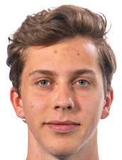 https://img.longzhuzhibot.com.cn/img/football/player/133eafb4a12e41d0d00a3696debd865c.png