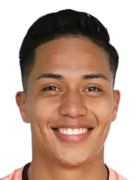 https://img.longzhuzhibot.com.cn/img/football/player/133f5a181c635a5c4fb285fa040816ee.png