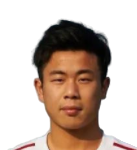 https://img.longzhuzhibot.com.cn/img/football/player/1341e0630d29ce07b047c10ce775a29e.png