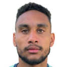 https://img.longzhuzhibot.com.cn/img/football/player/1343af716d311a95c9b863aed58102fc.jpg