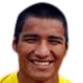 https://img.longzhuzhibot.com.cn/img/football/player/134587dce6abfedac1f1d2460908e1a6.png