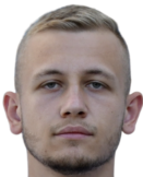 https://img.longzhuzhibot.com.cn/img/football/player/13480b9866fb964c3187fda64f814e8b.png