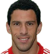 https://img.longzhuzhibot.com.cn/img/football/player/1348bad861c91e8d343d75b18e698588.png