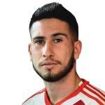 https://img.longzhuzhibot.com.cn/img/football/player/1349c6af03c9ad4ad2566dc6a3791187.png