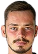 https://img.longzhuzhibot.com.cn/img/football/player/134b8c470f7ff3fad8d03615a489e909.png