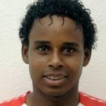 https://img.longzhuzhibot.com.cn/img/football/player/134c72b84da378ff3d0a76809b96c41b.png