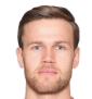 https://img.longzhuzhibot.com.cn/img/football/player/134cb679f9f0ef5d3a6e7d75ec4d3565.png