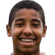 https://img.longzhuzhibot.com.cn/img/football/player/134d6beb4ec06784d22c4eafbe847a49.jpg