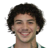 https://img.longzhuzhibot.com.cn/img/football/player/13546992fec48c0d668b1025dfa3ea8d.png