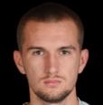 https://img.longzhuzhibot.com.cn/img/football/player/135588e305e59f90d82fdf9efd250b3d.png