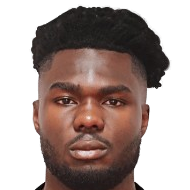 https://img.longzhuzhibot.com.cn/img/football/player/1358e8ee5eec2a7b82177214794e99ad.png